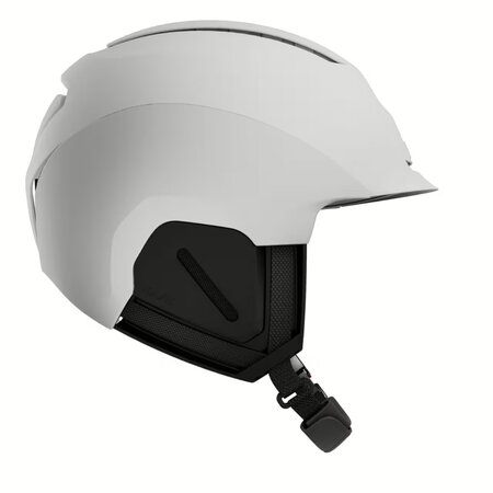 Lyžiarska prilba Kask Khimera White