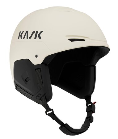 Lyžiarska prilba Kask Titano Sahara