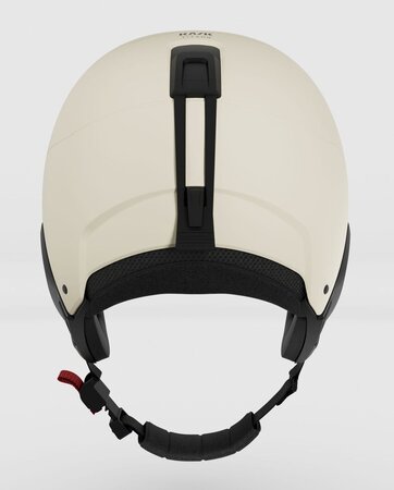 Lyžiarska prilba Kask Titano Sahara