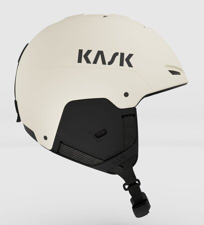 Lyžiarska prilba Kask Titano Sahara