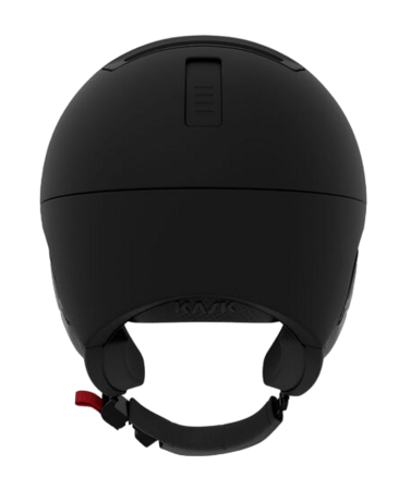 Lyžiarska prilba Kask Piuma R Shadow Visor Black 23/24 Lyžiarska prilba Kask Piuma R Shadow Visor Black 23/24