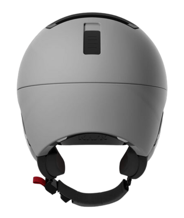 Lyžiarska prilba Kask Piuma R Treasure Visor Silver 23/24 Lyžiarska prilba Kask Piuma R Treasure Visor Silver 23/24