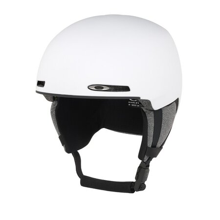Detská prilba Oakley Mod1 MIPS (Y) White Detská prilba Oakley Mod1 MIPS (Y) White