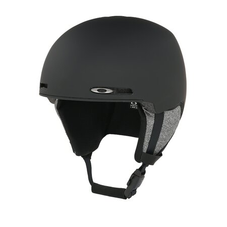 Detská prilba Oakley Mod1 (Y) Blackout