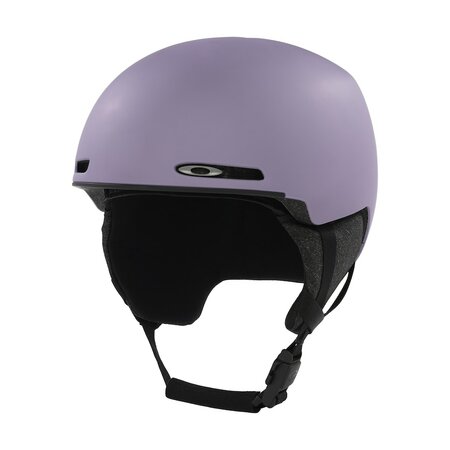 Detská prilba Oakley Mod1 (Y) Matte Lilac Detská prilba Oakley Mod1 (Y) Matte Lilac