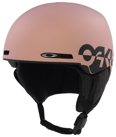 Detská prilba Oakley Mod1 (Y) Matte Toadstool Fp Detská prilba Oakley Mod1 (Y) Matte Toadstool Fp