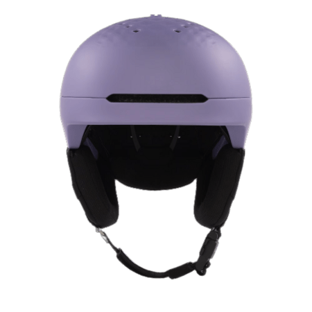 Lyžiarska prilba Oakley Mod 3 Matte Lilac