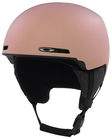 Lyžiarska prilba Oakley Mod 1 Mips Matte Toadstool Lyžiarska prilba Oakley Mod 1 Mips Matte Toadstool