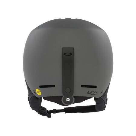 Lyžiarska prilba Oakley Mod 1 Pro Mips Forged Iron