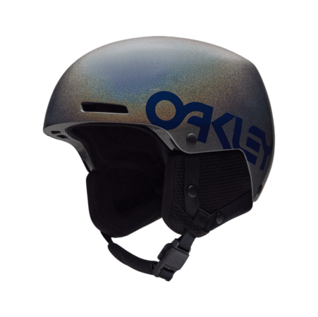 Lyžiarska prilba Oakley Mod 1 Pro MIPS Space Dust