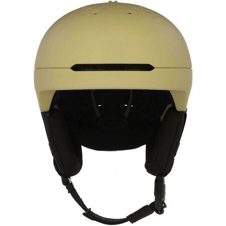 Lyžiarska prilba Oakley MOD3 Mips Matte Pebble