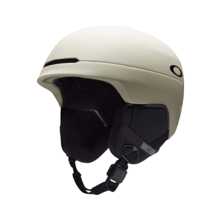 Lyžiarska prilba Oakley MOD3 MIPS Sand