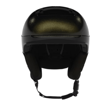 Lyžiarska prilba Oakley MOD5 Midas Fleck