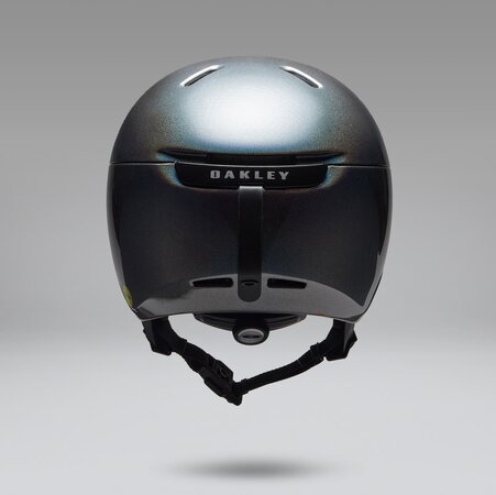 Lyžiarska prilba Oakley MOD SNC Space Dust