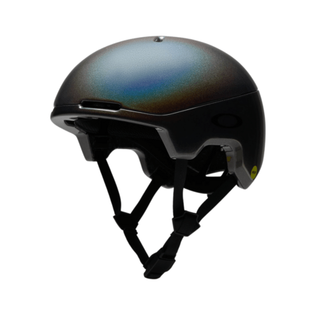 Lyžiarska prilba Oakley MOD SNC Space Dust