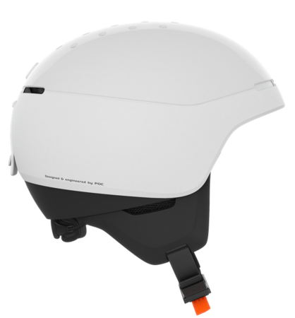 Lyžiarska prilba POC Meninx Hydrogen White Lyžiarska prilba POC Meninx Hydrogen White