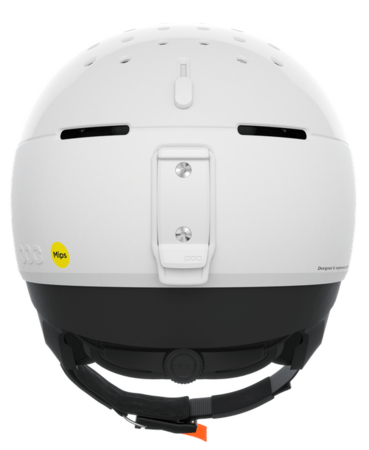 Lyžiarska prilba POC Meninx Hydrogen White Lyžiarska prilba POC Meninx Hydrogen White