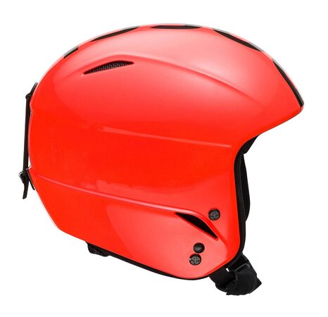 Lyžiarska prilba Rossignol Hero Kids Red 20/21