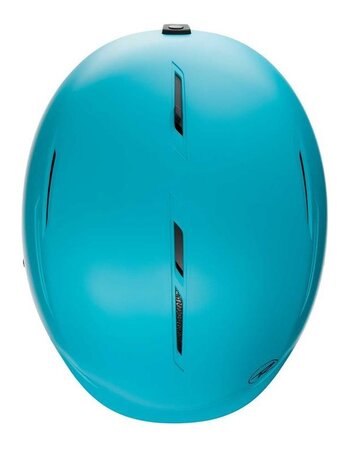 Lyžiarska prilba Rossignol Templar Impacts Blue 20/21