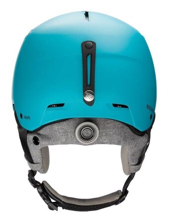 Lyžiarska prilba Rossignol Templar Impacts Blue 20/21