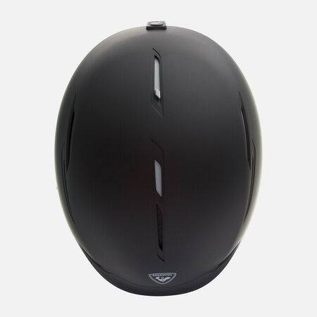 Lyžiarska prilba Rossignol Templar Impacts W Black