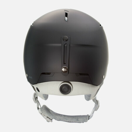 Lyžiarska prilba Rossignol Templar Impacts W Black