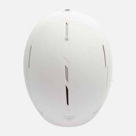 Lyžiarska prilba Rossignol Templar Impacts W White