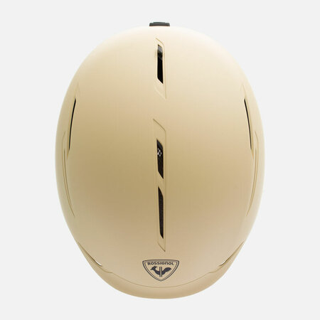 Lyžiarska prilba Rossignol Templar Impacts Sand