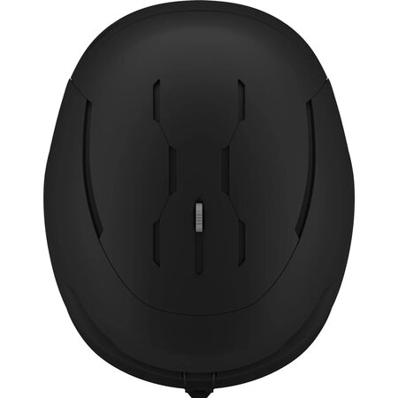 Lyžiarska prilba Salomon Arcane Prime MIPS Black