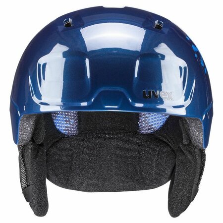 Uvex Heyya pro Jr. Midnight Splash