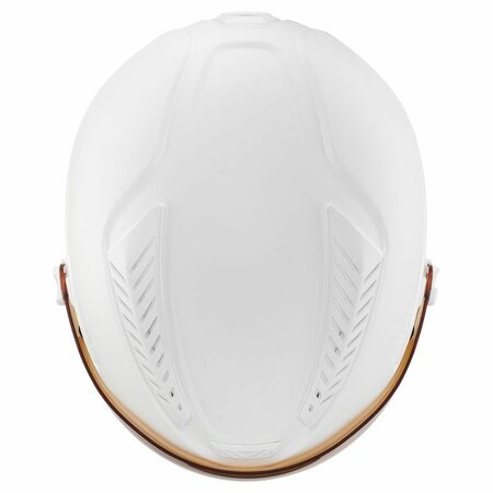 Lyžiarska prilba Uvex Hlmt 600 Visor Lyžiarska prilba Uvex Hlmt 600 Visor