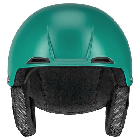 Lyžiarska prilba Uvex Jakk+ IAS Proton Matt