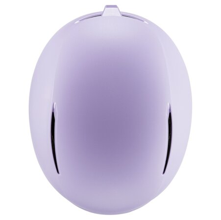Lyžiarska prilba Uvex Minimo Cool Lavender Matt