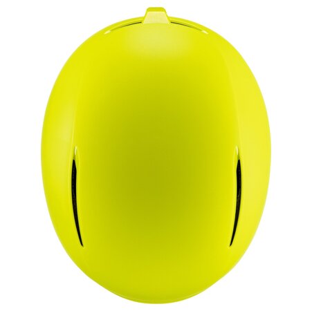 Lyžiarska prilba Uvex Minimo Style Electrum Penguin