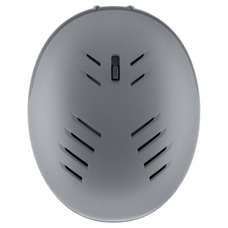 Lyžiarska prilba Uvex Rhino Matt