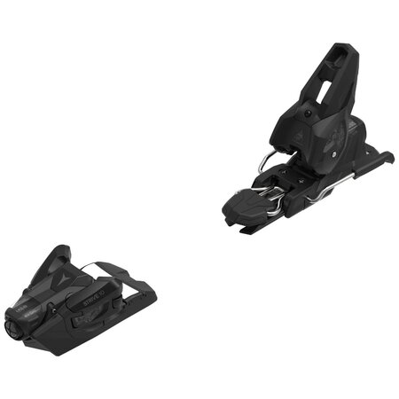 Viazanie Armada N Strive 10 GW Black 26/27