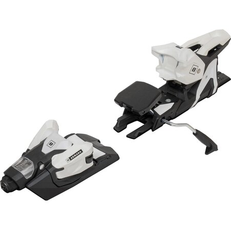 Viazanie Armada N Strive 12 GW White 26/27