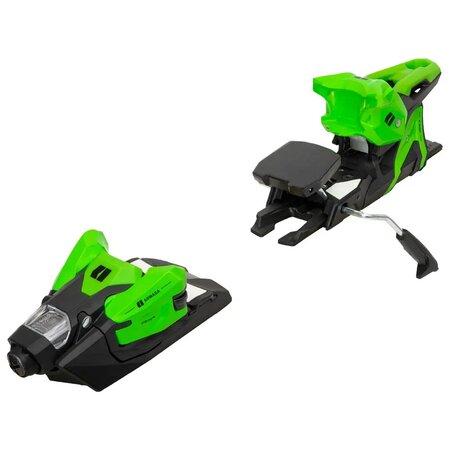 Viazanie Armada Strive 14 GW Green 26/27