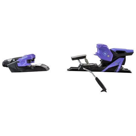 Viazanie Armada Strive 14 GW Purple