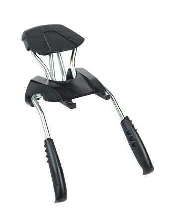 Brzda Fischer Power Brake Race Pro 110 21/22