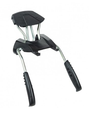 Brzda Fischer Power Brake Race Pro 95 20/21