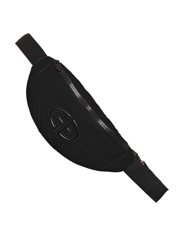 Ľadvinka Goldbergh VELIA Black