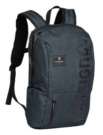 Batoh Rossignol District 20/21