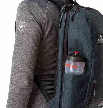 Batoh Rossignol District 20/21