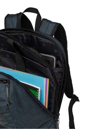 Batoh Rossignol District 20/21