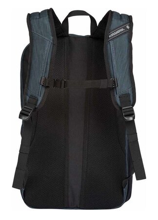 Batoh Rossignol District 20/21