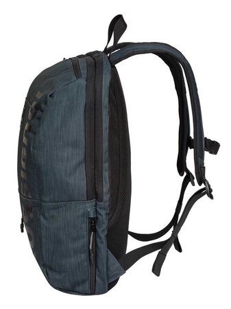 Batoh Rossignol District 20/21