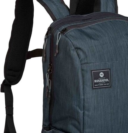 Batoh Rossignol District 20/21