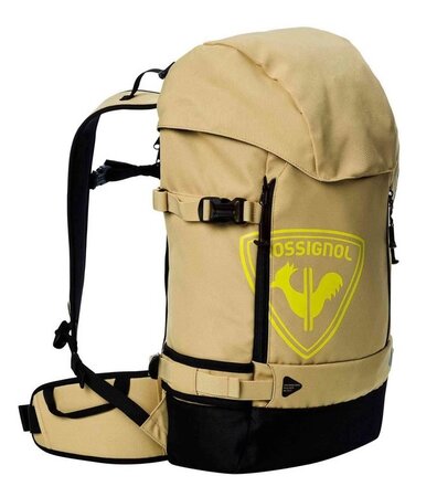 Batoh Rossignol Opside 25L 20/21