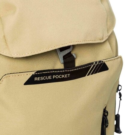 Batoh Rossignol Opside 25L 20/21